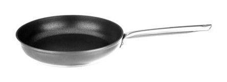 Leggno Master Metal 28 cm Tava