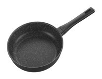 Zwilling 663102460 M,arquina Granit 24 cm Tava