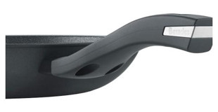 Berndes 440120 B Alüminyum 20 cm Tava