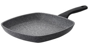 Emsan Titangranit Granit 28 cm Tava