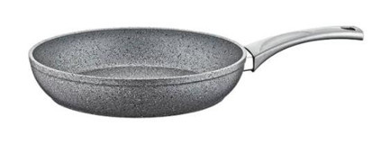 O.M.S Döküm 22 cm Tava