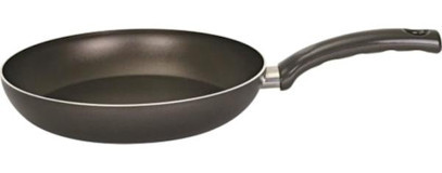 Mehtap Onyx Teflon 28 cm Tava