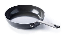Greenpan Craft Seramik 20 cm Tava
