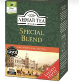 Ahmad Tea Special Blend Dökme Çay 200 gr