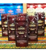 Çaykur Elekaltı Dökme Çay 80 gr