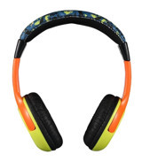 Volkano Dy-10901-Lg Bluetooth Kulaklık