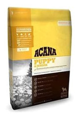 Acana Puppy Junıor Balıklı Tavuklu Büyük Irk Yavru Köpek Maması 11.4 Kg