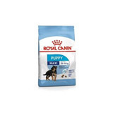 Royal Canin Tavuklu Tüm Irklar Yavru Köpek Maması 15 Kg