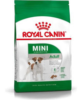 Royal Canin Aromasız Küçük Irk Yetişkin Köpek Maması 8 Kg