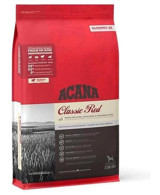 Acana Classics Red Sebzeli Tüm Irklar Yetişkin Köpek Maması 14.5 Kg