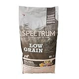 Spectrum Low Grain Hindili Tavuklu Orta Irk Yetişkin Köpek Maması 12 Kg