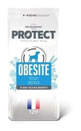 Pro Nutrition Nutrition Protect Tüm Irklar Yetişkin Köpek Maması 12 Kg