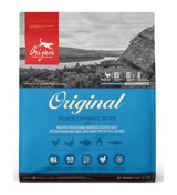 Orijen Original Karışık Tüm Irklar Yetişkin Köpek Maması 2 Kg