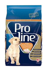 Proline Tavuklu Tüm Irklar Yavru Köpek Maması 2.2 Kg