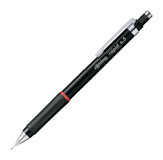 Rotring Rapid Pro 0.5 mm Versatil Uçlu Kalem
