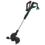 Klpro KLBMB18-00 Misinalı Elektrikli Akülü Çim Biçme Makinesi