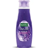 Komili Duş Jeli 500 ml