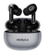Lenovo Xt88 Kulak İçi Kablosuz Bluetooth Kulaklık Gri