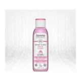 Lavera Gül Duş Jeli 250 ml