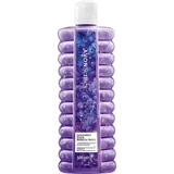 Avon Lavanta Duş Jeli 500 ml