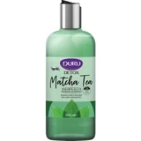 Duru Maça Çayı Duş Jeli 500 ml