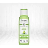 Lavera Lime Duş Jeli 250 ml