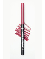 Avon Glimmerstick Mat Dudak Kalemi Pembe
