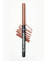 Avon Glimmerstick Mat Dudak Kalemi Nude