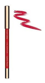 Clarins Lip Liner No:06 Dudak Kalemi Kırmızı