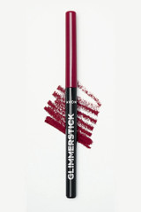 Avon Chery Jubilee Asansörlü Parlak Dudak Kalemi Kırmızı