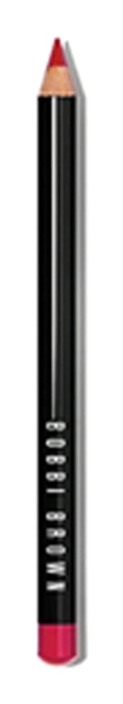 Bobbi Brown Mat Dudak Kalemi Kırmızı