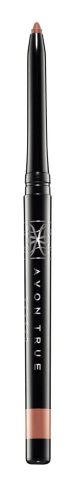Avon Glimmerstick Asansörlü Dudak Kalemi Kırmızı