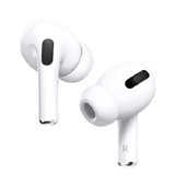 West Pro Kulak İçi Kablosuz Bluetooth Kulaklık Beyaz
