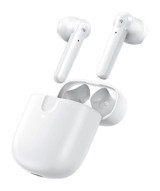 Ugreen Hitune T2 Bluetooth Kulaklık