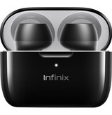 Infinix Xe21 Kulak İçi Kablosuz Bluetooth Kulaklık Siyah