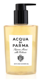 Acqua Di Parma Colonia Duş Jeli 300 ml