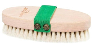 Nascita Eco Sapsız At Kılı Fırçası