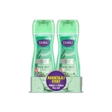 Duru Kaktüs Çiçeği Duş Jeli 2x450 ml