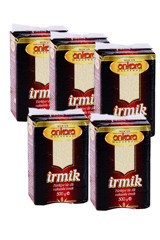 Ankara İrmik 5x500 gr