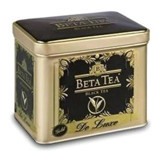 Mahbuba STD 1574 Dökme Çay 500 gr