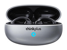 Lenovo Xt83Iı Kulak İçi Kablosuz Bluetooth Kulaklık Gri