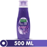 Komili Anti Stress Duş Jeli 500 ml