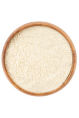 Köy Değirmeni İrmik 1 kg