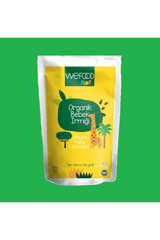 Wefood İrmik 250 gr