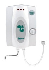 Baymak MT 8000 8000 W Elektrikli 0.2 Ani Su Isıtıcı