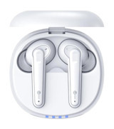 Lecoo Ew302 Kulak İçi Kablosuz Bluetooth Kulaklık Beyaz