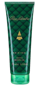 Pino Silvestre Original Duş Jeli 275 ml