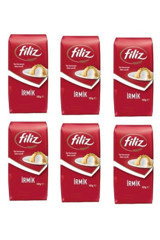 Fİliz İrmik 6x500 gr