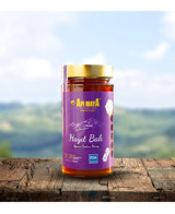 Api Maya Süzme Hayıt Balı 680 gr