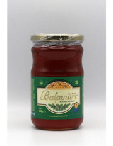 Balpınarı Süzme Çam Balı 850 gr